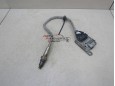  Датчик кислородный\Lambdasonde Peugeot Expert III 2016-Н.В. 241508 9821121180