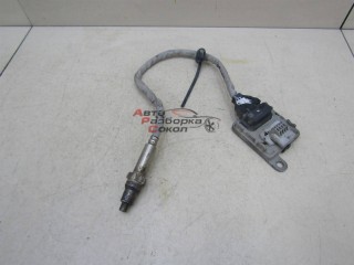 Датчик кислородный\Lambdasonde Peugeot Expert III 2016-Н.В. 241508 9821121180
