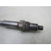 Датчик кислородный\Lambdasonde Peugeot Expert III 2016-Н.В. 241508 9821121180