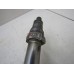 Датчик кислородный\Lambdasonde Peugeot Expert III 2016-Н.В. 241508 9821121180