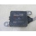 Датчик кислородный\Lambdasonde Peugeot Expert III 2016-Н.В. 241508 9821121180