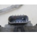 Датчик кислородный\Lambdasonde Peugeot Expert III 2016-Н.В. 241508 9821121180