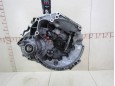  МКПП (механическая коробка переключения передач) Peugeot 206 1998-2012 241506 2222S7