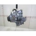 МКПП (механическая коробка переключения передач) Peugeot Partner (M59) 2002-2010 241506 2222S7