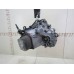 МКПП (механическая коробка переключения передач) Peugeot Partner (M59) 2002-2010 241506 2222S7