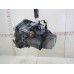 МКПП (механическая коробка переключения передач) Peugeot Partner (M59) 2002-2010 241506 2222S7