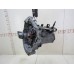 МКПП (механическая коробка переключения передач) Peugeot Partner (M59) 2002-2010 241506 2222S7
