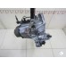 МКПП (механическая коробка переключения передач) Peugeot Partner (M59) 2002-2010 241506 2222S7