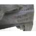 МКПП (механическая коробка переключения передач) Peugeot Partner (M59) 2002-2010 241506 2222S7