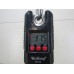 МКПП (механическая коробка переключения передач) Peugeot Partner (M59) 2002-2010 241506 2222S7