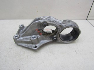 Кронштейн промежуточного вала Peugeot 206 1998-2012 241500 1807Z0