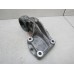 Кронштейн промежуточного вала Peugeot 206 1998-2012 241500 1807Z0
