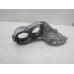 Кронштейн промежуточного вала Peugeot 206 1998-2012 241500 1807Z0