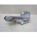 Кронштейн промежуточного вала Peugeot 206 1998-2012 241500 1807Z0