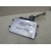 Блок управления двигателем Peugeot 206 1998-2012 241490 9664637080