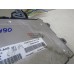 Блок управления двигателем Peugeot 206 1998-2012 241490 9664637080