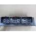 Блок управления двигателем Peugeot 206 1998-2012 241490 9664637080