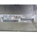 Блок управления двигателем Peugeot 206 1998-2012 241490 9664637080