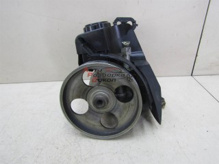 Насос гидроусилителя Peugeot 206 1998-2012 241473 26079836