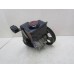 Насос гидроусилителя Peugeot 206 1998-2012 241473 26079836
