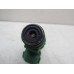 Форсунка инжекторная электрическая Peugeot 206 1998-2012 241472 1984G0