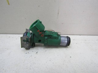 Форсунка инжекторная электрическая Citroen Berlingo (M59) 2002-2012 241471 1984G0