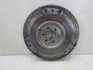 Маховик Peugeot 206 1998-2012 241449 0532E9