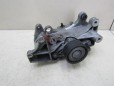  Кронштейн генератора Peugeot 206 1998-2012 241448 5706J2