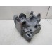 Кронштейн генератора Peugeot 206 1998-2012 241448 5706J2