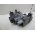 Кронштейн генератора Peugeot 206 1998-2012 241448 5706J2