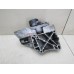 Кронштейн генератора Peugeot 206 1998-2012 241448 5706J2