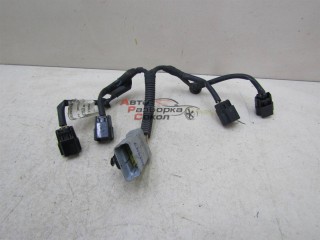Проводка (коса) Peugeot 206 1998-2012 241447 9661675380