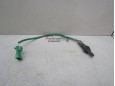  Датчик кислородный\Lambdasonde Peugeot 206 1998-2012 241445 1618R0