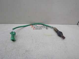 Датчик кислородный\Lambdasonde Peugeot Partner (M59) 2002-2010 241445 1618R0