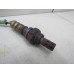Датчик кислородный\Lambdasonde Peugeot Partner (M59) 2002-2010 241445 1618R0