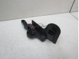  Датчик положения коленвала Peugeot 206 1998-2012 241444 9637465980