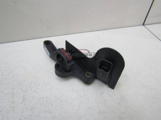 Датчик положения коленвала Peugeot 206 1998-2012 241444 9637465980