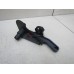 Датчик положения коленвала Peugeot 206 1998-2012 241444 9637465980
