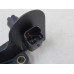 Датчик положения коленвала Peugeot 206 1998-2012 241444 9637465980