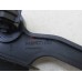 Датчик положения коленвала Peugeot 206 1998-2012 241444 9637465980