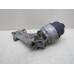 Корпус масляного фильтра Peugeot 206 1998-2012 241443 9646043180