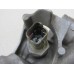 Корпус масляного фильтра Peugeot 206 1998-2012 241443 9646043180