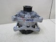  Генератор Peugeot 206 1998-2012 241442 57055T