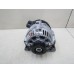 Генератор Peugeot 206 1998-2012 241442 57055T