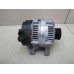 Генератор Peugeot 206 1998-2012 241442 57055T