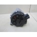 Генератор Peugeot 206 1998-2012 241442 57055T