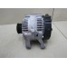 Генератор Peugeot 206 1998-2012 241442 57055T