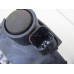 Генератор Peugeot 206 1998-2012 241442 57055T