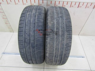 Шины к-кт Шины R16 241524