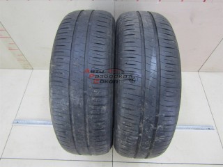 Шины к-кт Шины R15 241525